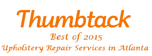 Thumbtack Logo